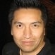 Ben Hui