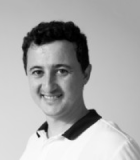 Emre Özkan