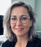 Hanneke Verlinden