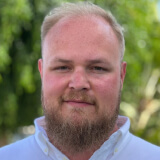 Jens Nilsson