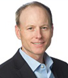 Jim Kruger