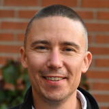 Kristian Kramer