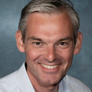 Kristof Poppe