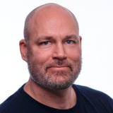 Mikael Hultén