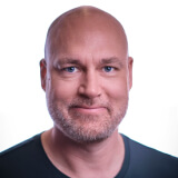 Mikael Hultén