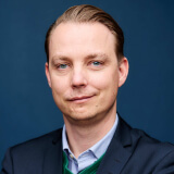 Morten Nilaus