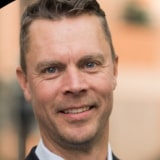 Peter Mehrens