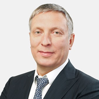 Speaker Veeamon Virtual 2019