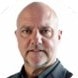 Russ Bailey