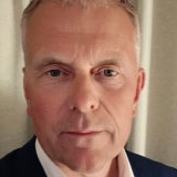 Thomas Andersen