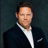 Tim Pfaelzer