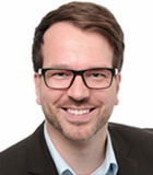 Tobias Gietz