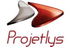 Projetlys