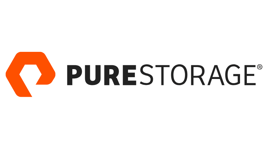 PureStorage