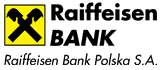 logo raiffeisen