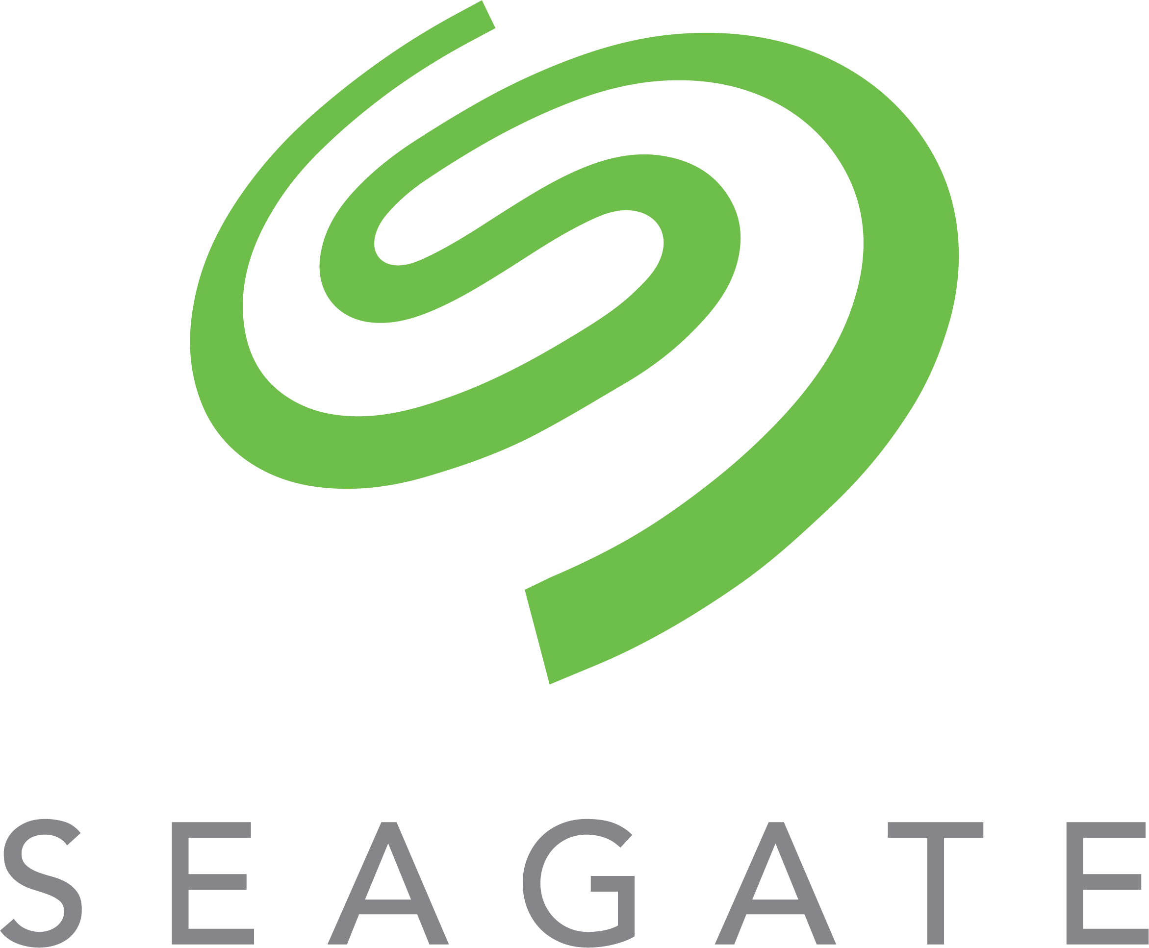 seagate