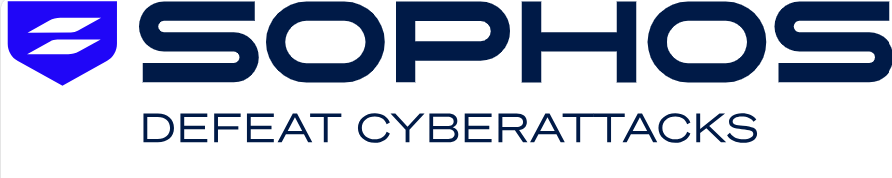 Sophos