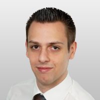 STEFANO HEISIG