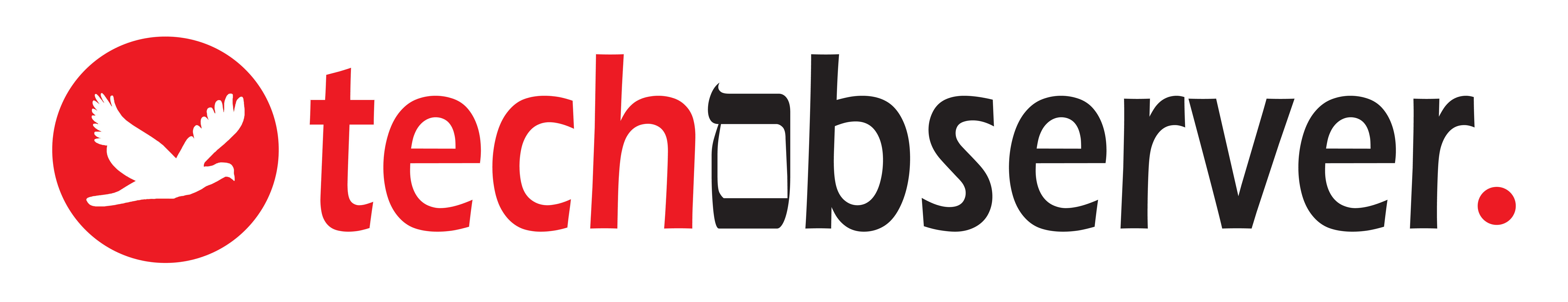 TechObserver