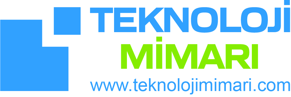 TMM Bilişim