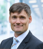 Moritz Schubert
