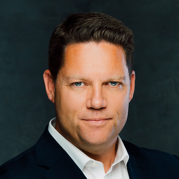 Tim Pfaelzer