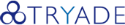 Tryade
