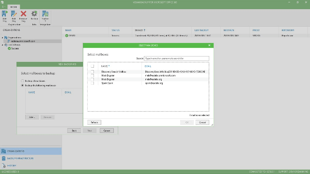 download offline installer microsoft support and recovery office 365 download offline installer microsoft support and recovery office 365