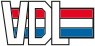 Logoevalueserve