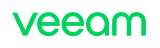 Veeam