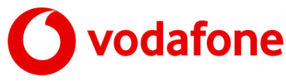 vodafone