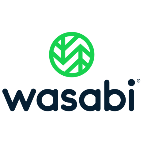 Wasabi