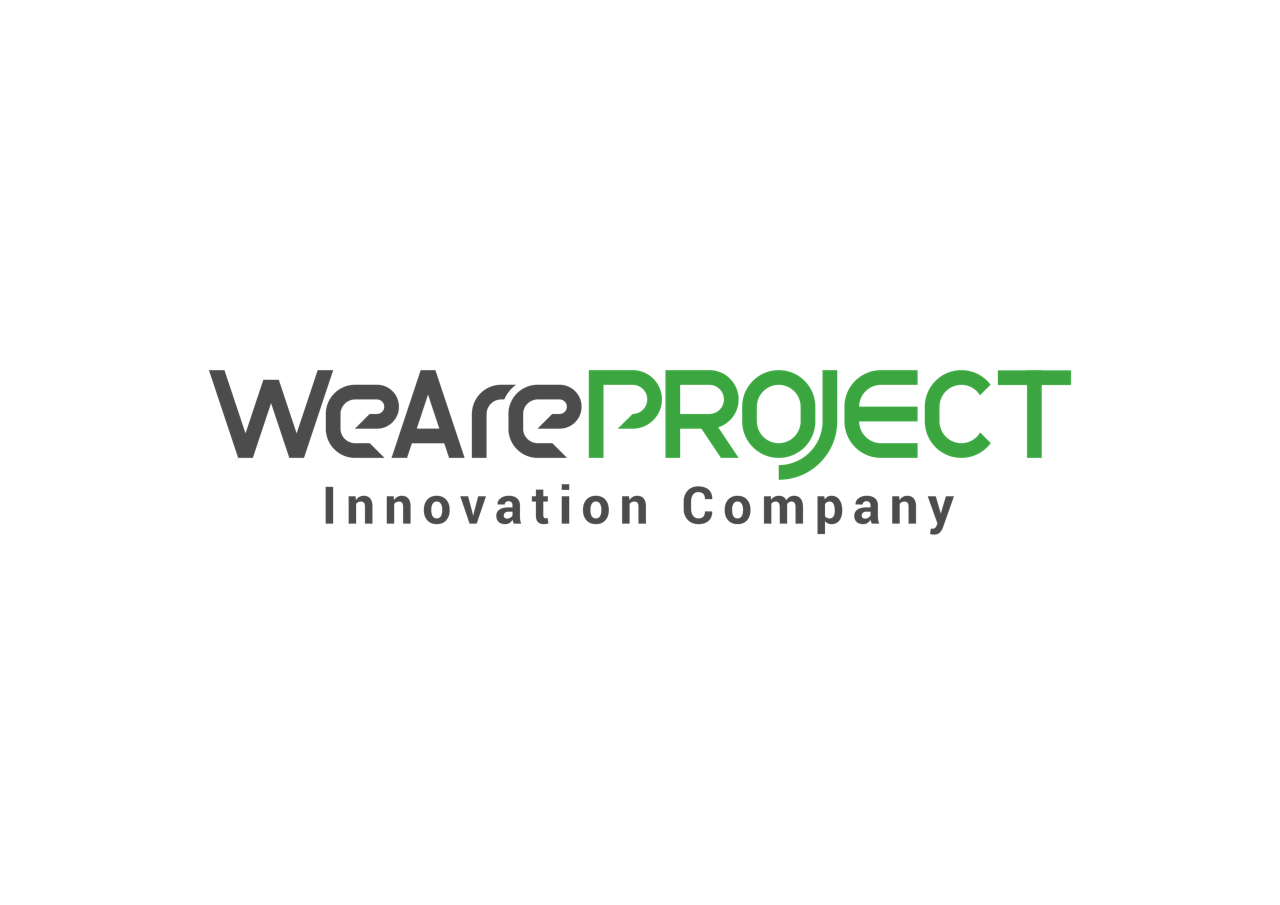 WeareProject